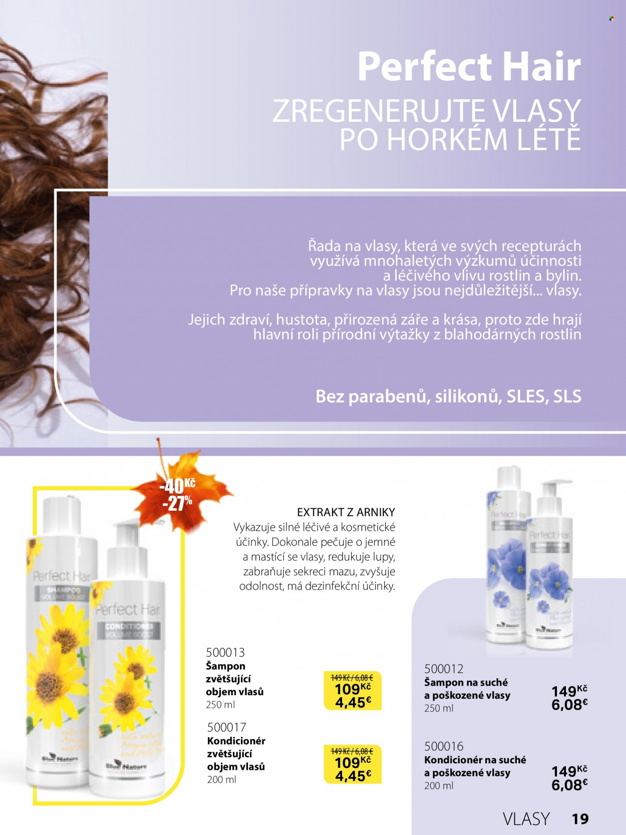 Leták BetterStyle - 1.9.2022 - 30.9.2022. Strana 91