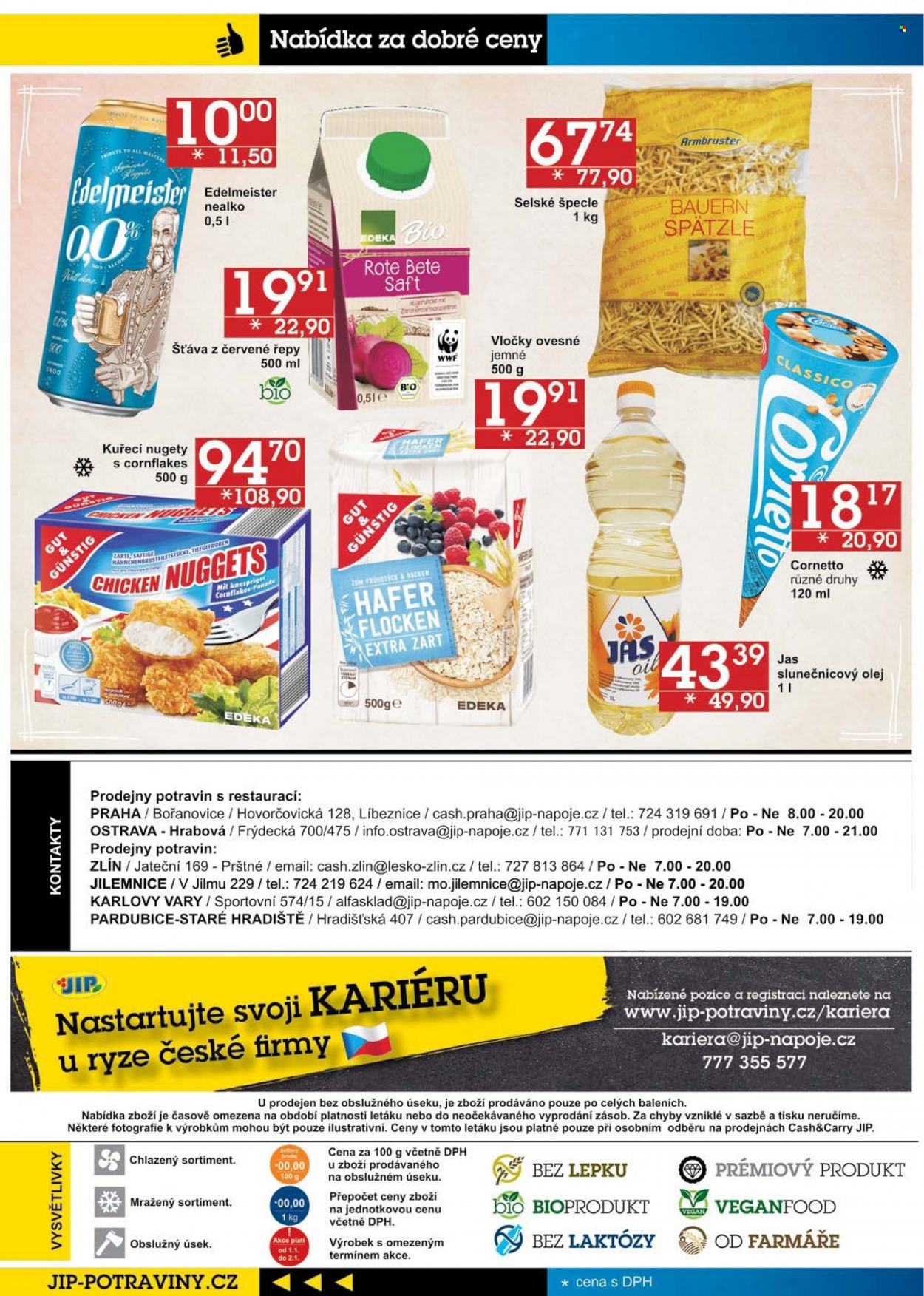Leták JIP - 17.8.2022 - 29.8.2022. Strana 32