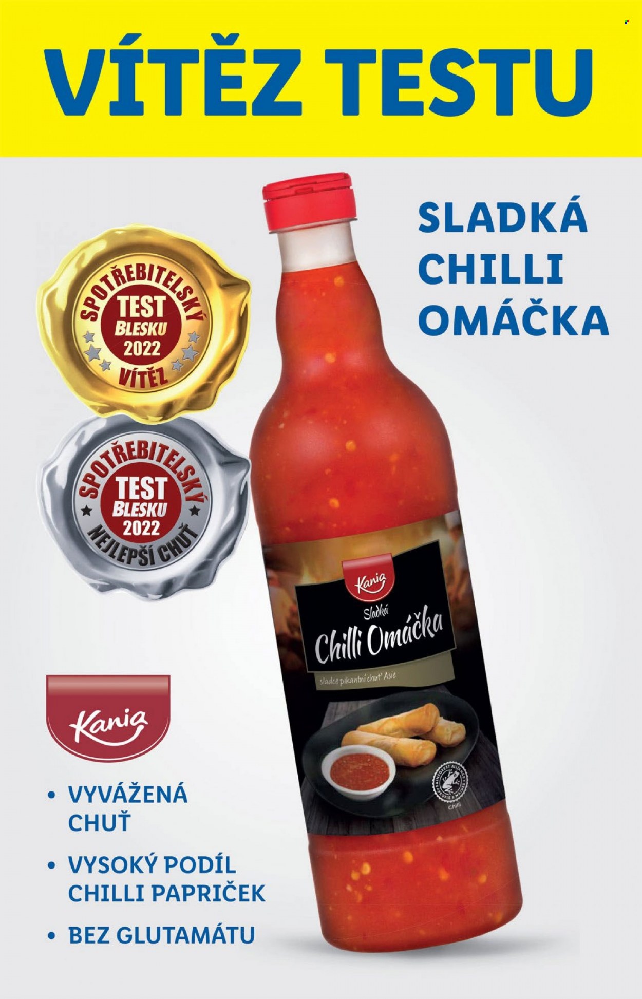 Leták Lidl - 29.8.2022 - 4.9.2022. Strana 25