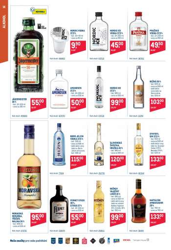 thumbnail - Jägermeister