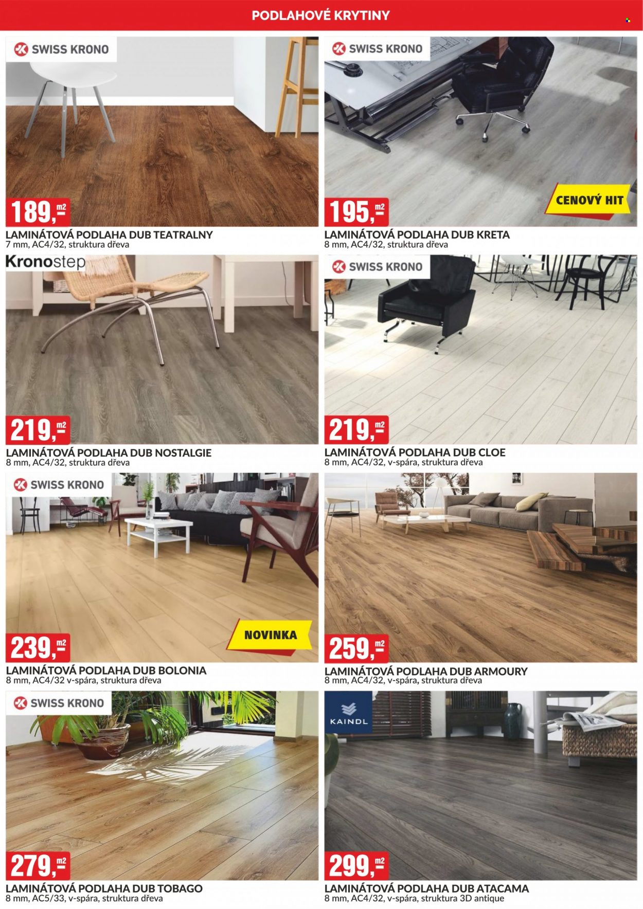 Leták Baumax - 1.9.2022 - 30.9.2022. Strana 16