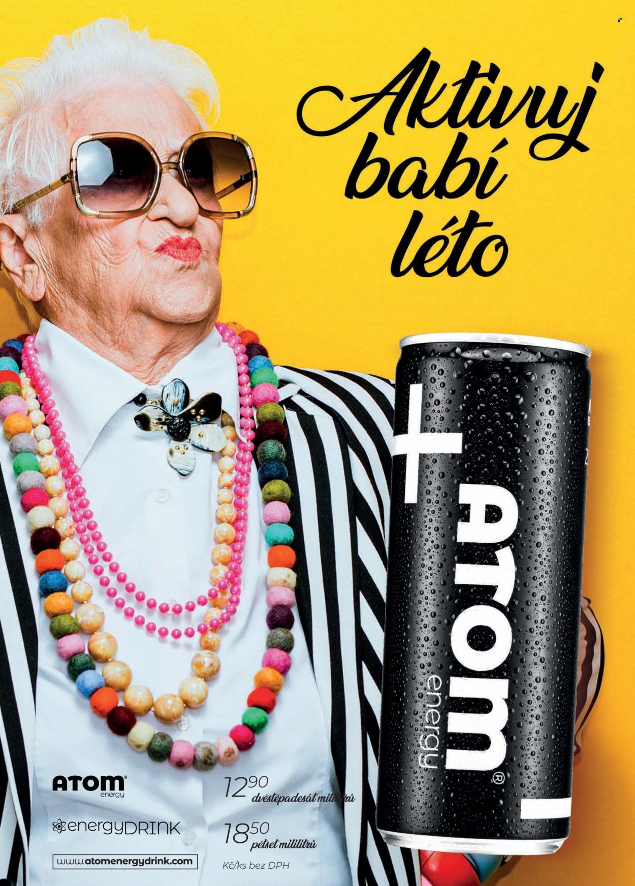 Leták Astur & Qanto velkoobchod - 1.9.2022 - 30.9.2022. Strana 10