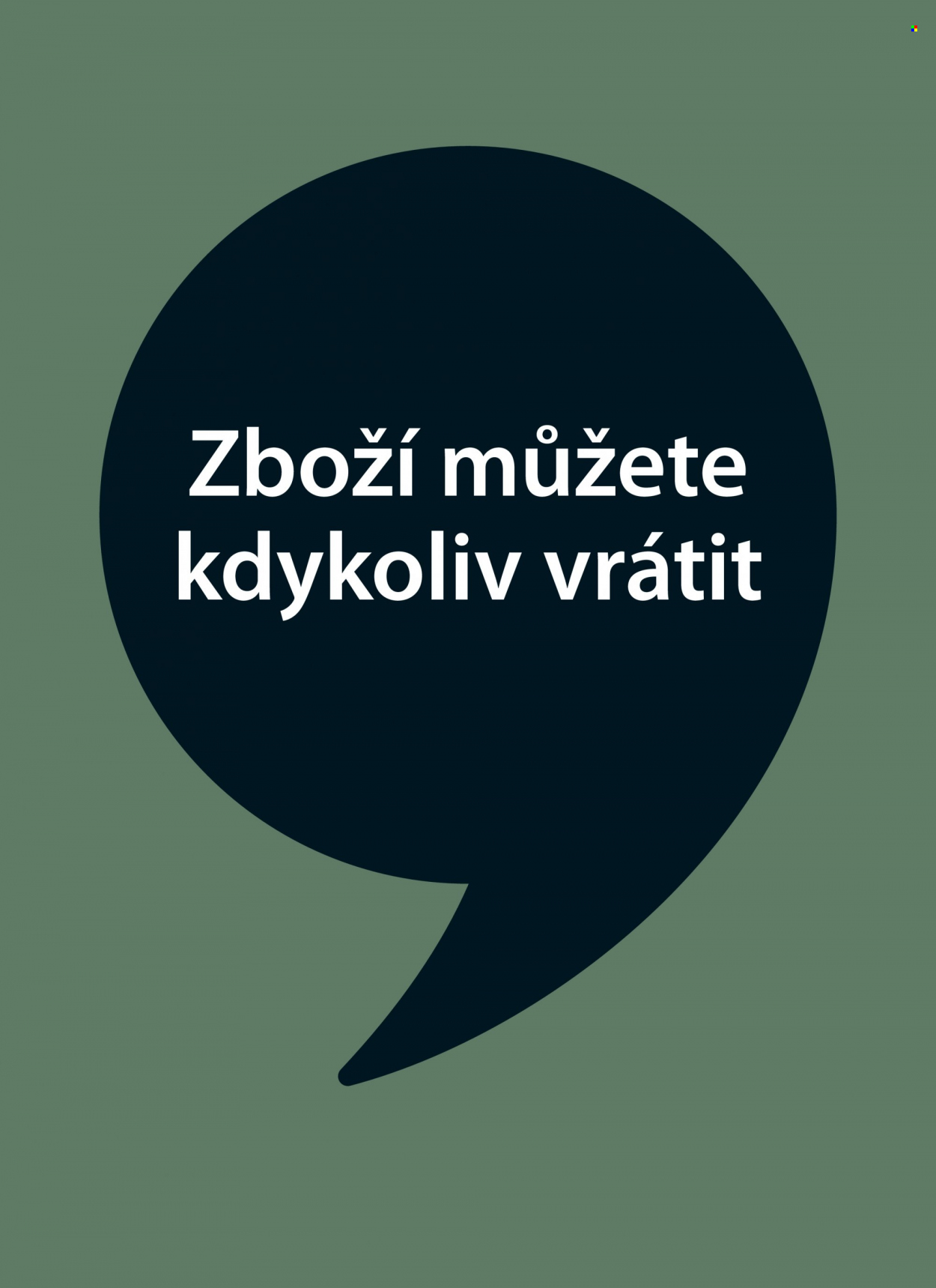 Leták JYSK - 31.8.2022 - 13.9.2022. Strana 25