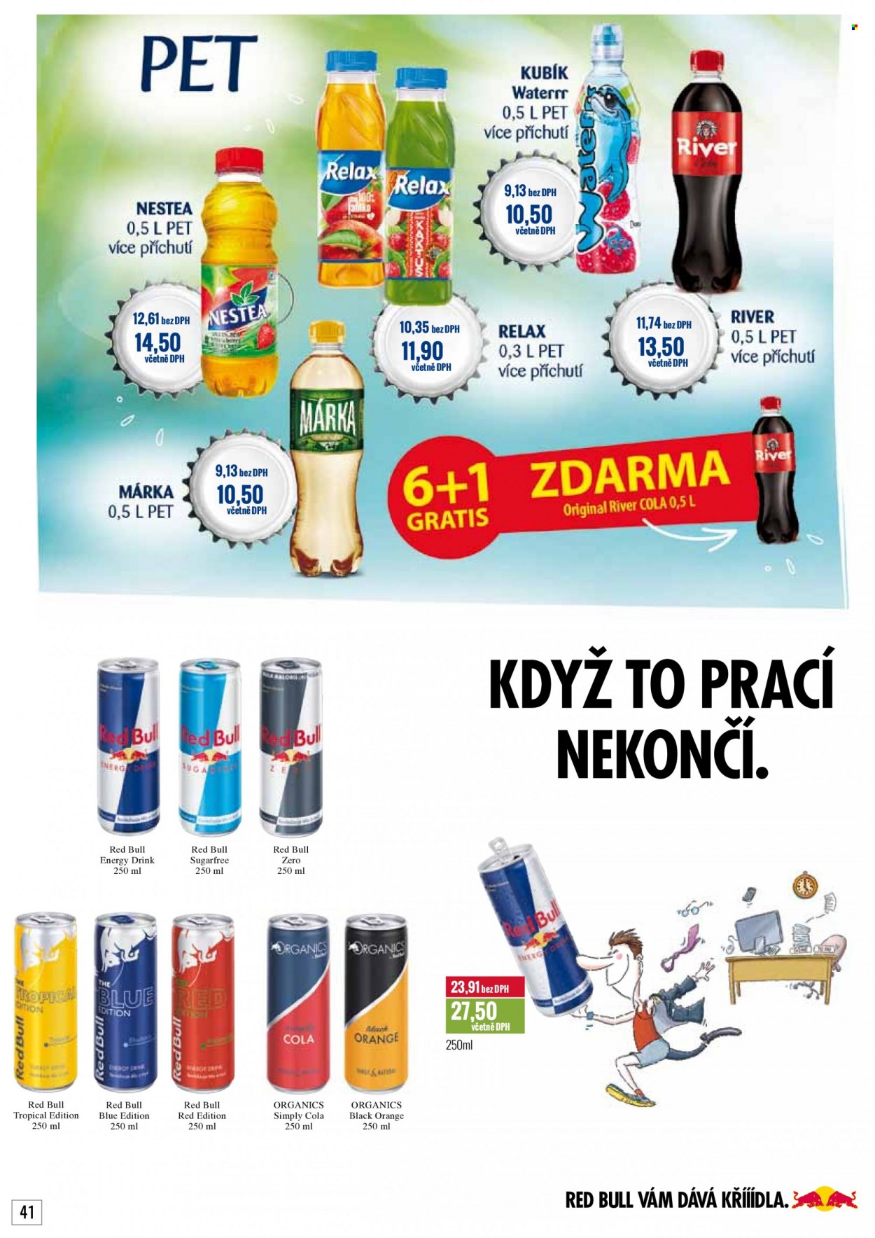 Leták Ratio - 1.9.2022 - 30.9.2022. Strana 42