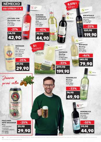 thumbnail - NACHTGOLD Beerenauslese