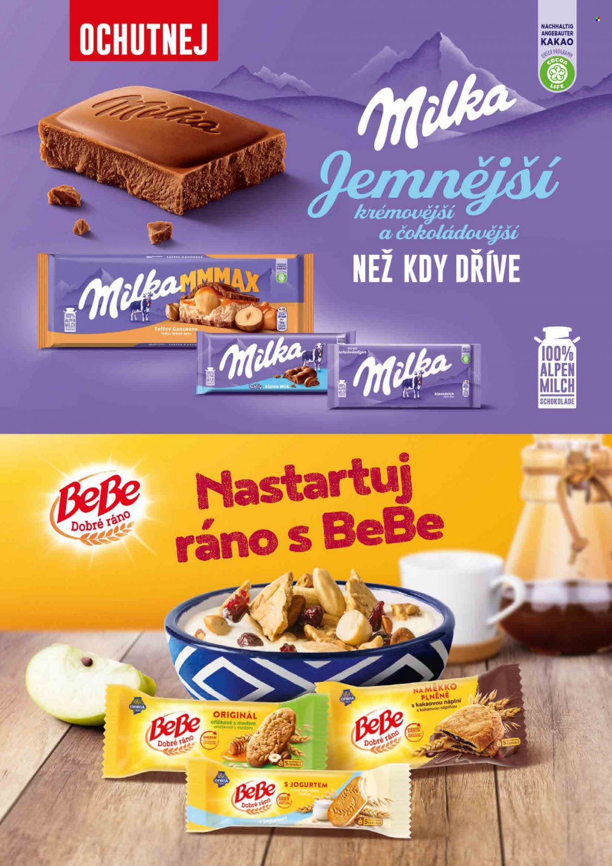 Leták Hruška - 14.9.2022 - 8.11.2022. Strana 20