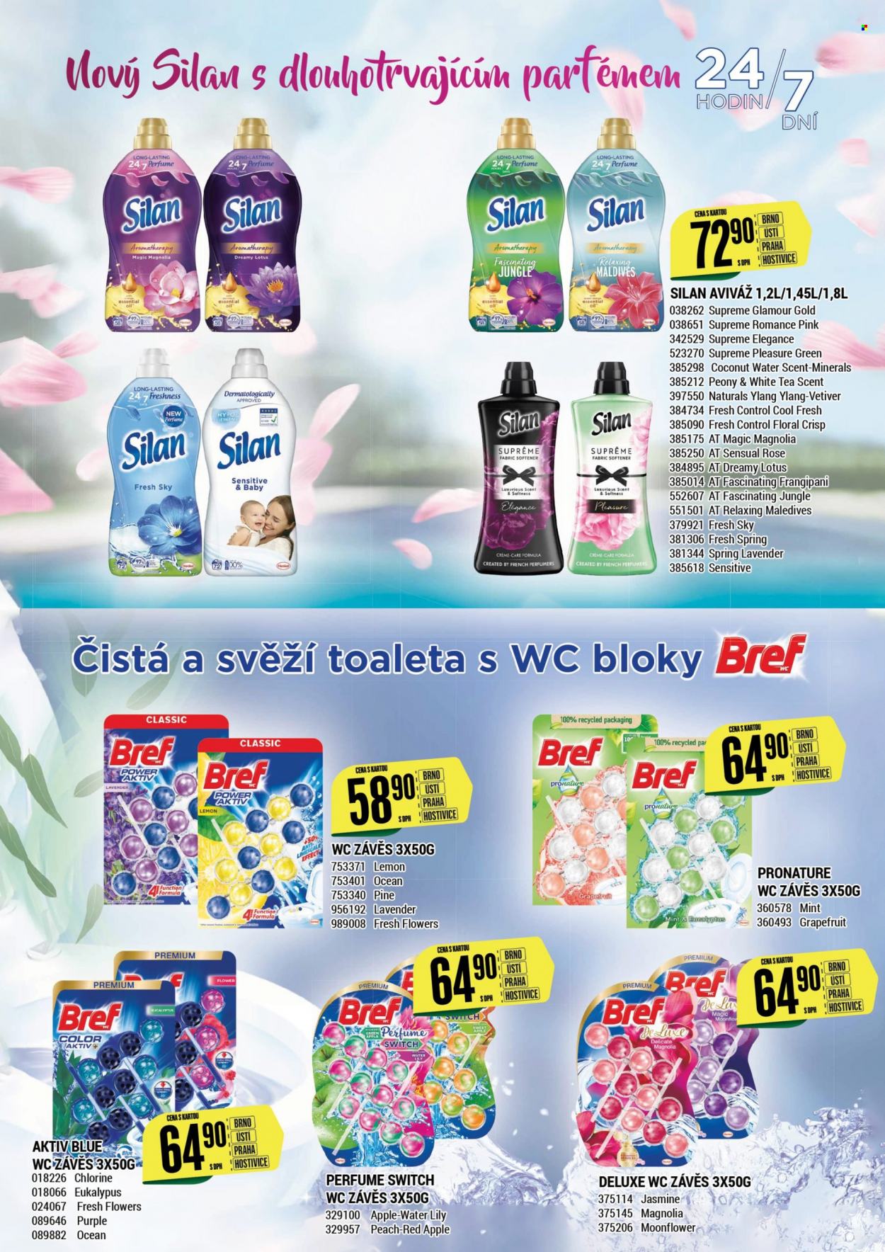 Leták Tamda Foods - 14.9.2022 - 20.9.2022. Strana 7