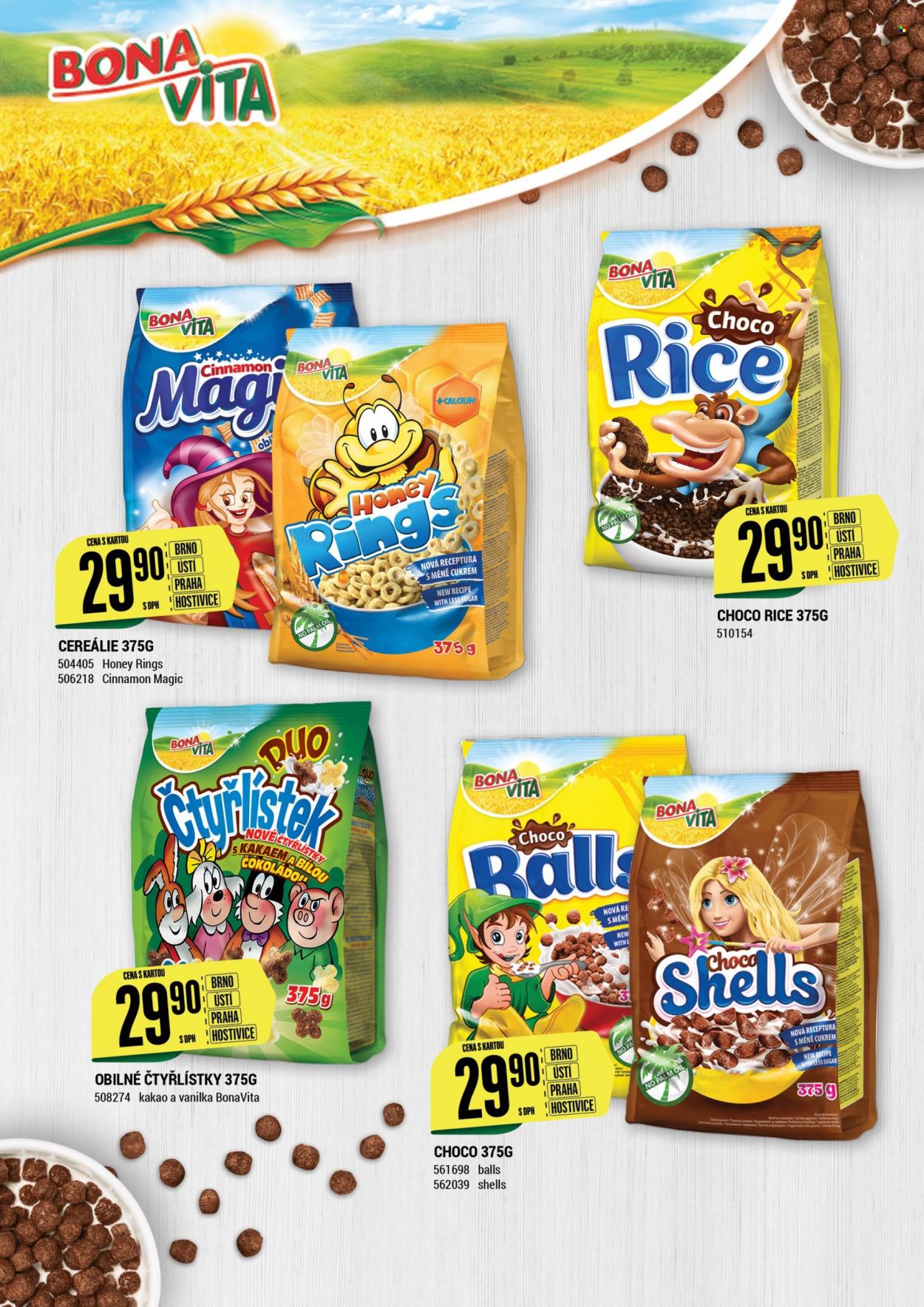 Leták Tamda Foods - 14.9.2022 - 20.9.2022. Strana 25