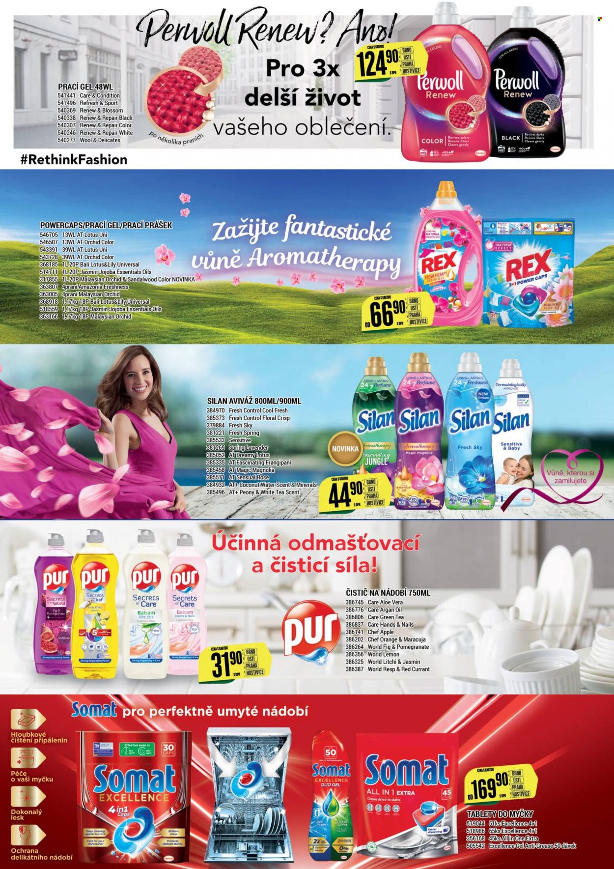 Leták Tamda Foods - 14.9.2022 - 20.9.2022. Strana 30
