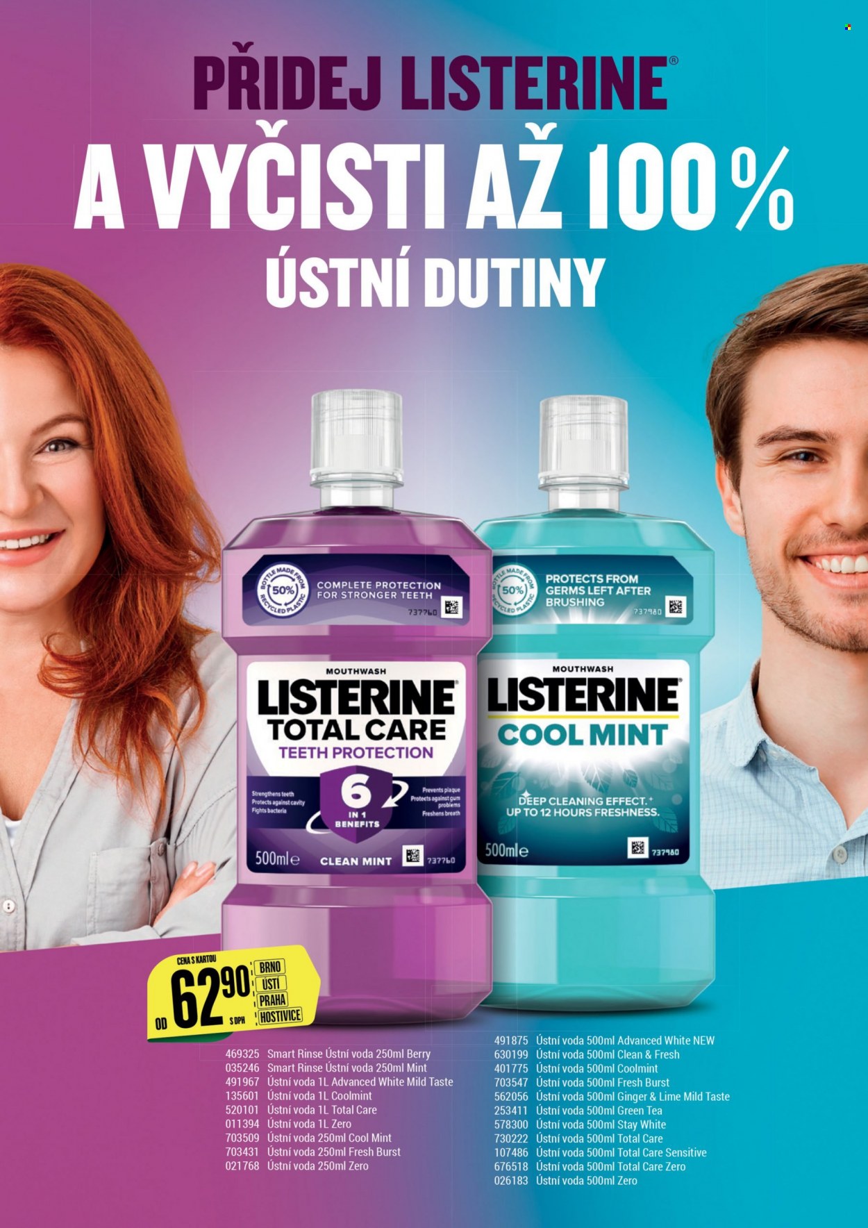 Leták Tamda Foods - 14.9.2022 - 20.9.2022. Strana 31