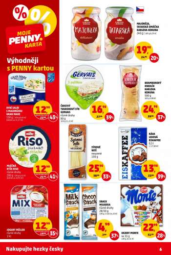 thumbnail - SNACK MILKERIA