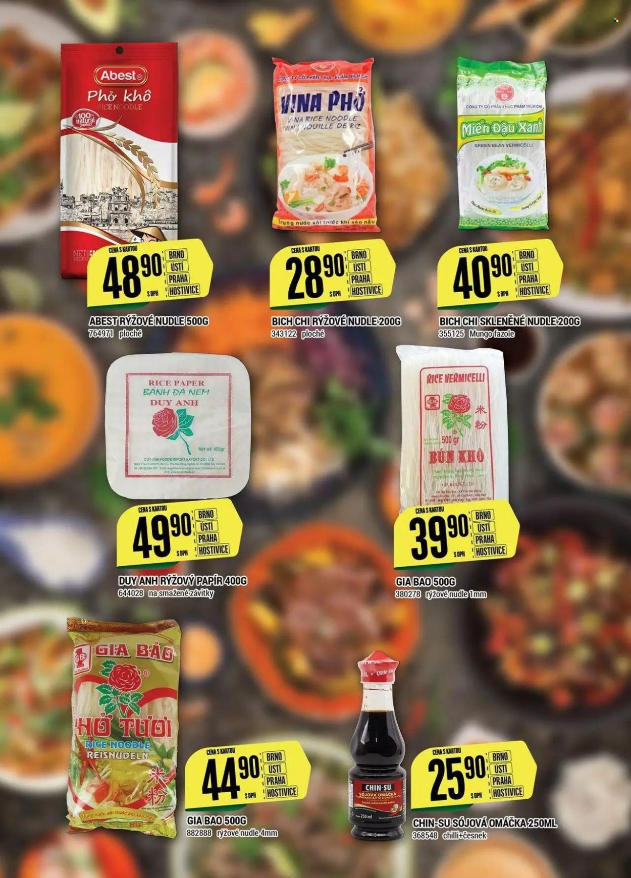 Leták Tamda Foods - 21.9.2022 - 27.9.2022. Strana 29