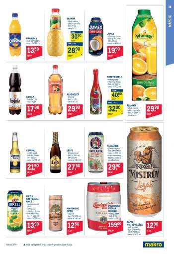 thumbnail - Kingswood cider