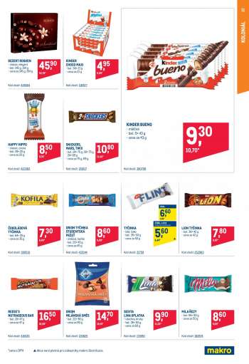 thumbnail - Kinder Happy Hippo