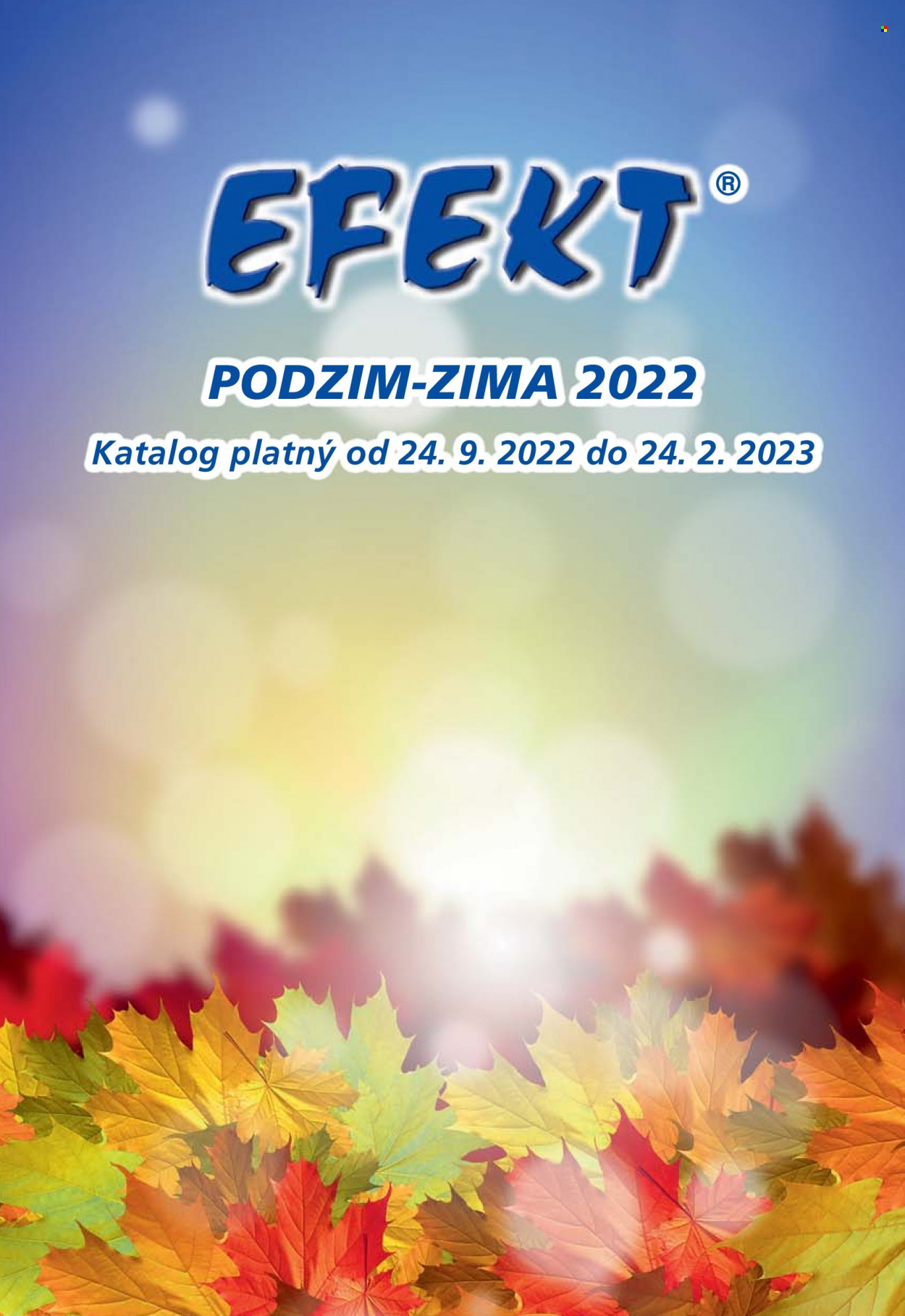 thumbnail - Leták Efekt - 24.9.2022 - 24.2.2023.