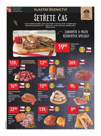 thumbnail - UZENÁ SLANINA