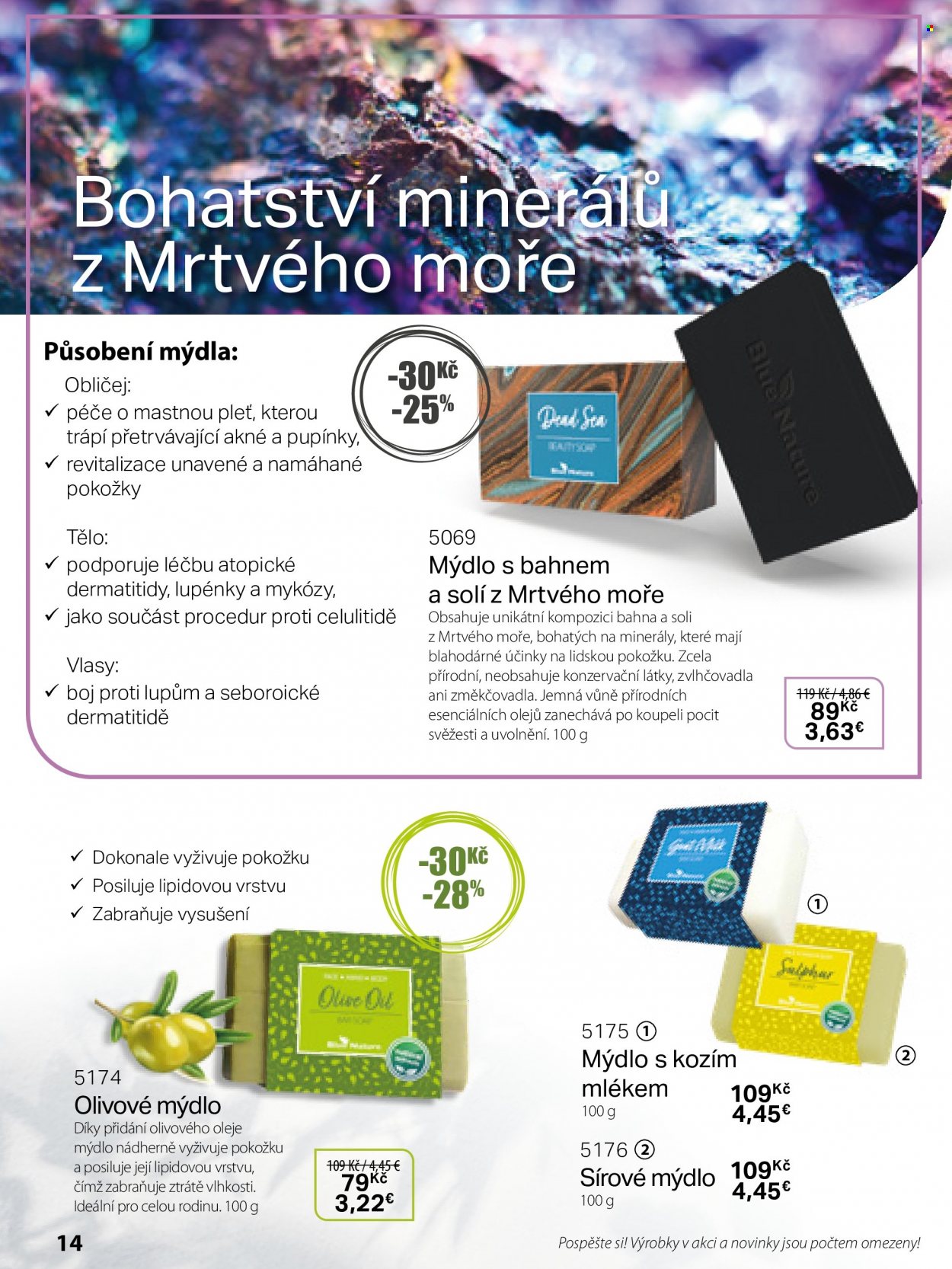 Leták BetterStyle - 1.10.2022 - 31.10.2022. Strana 102