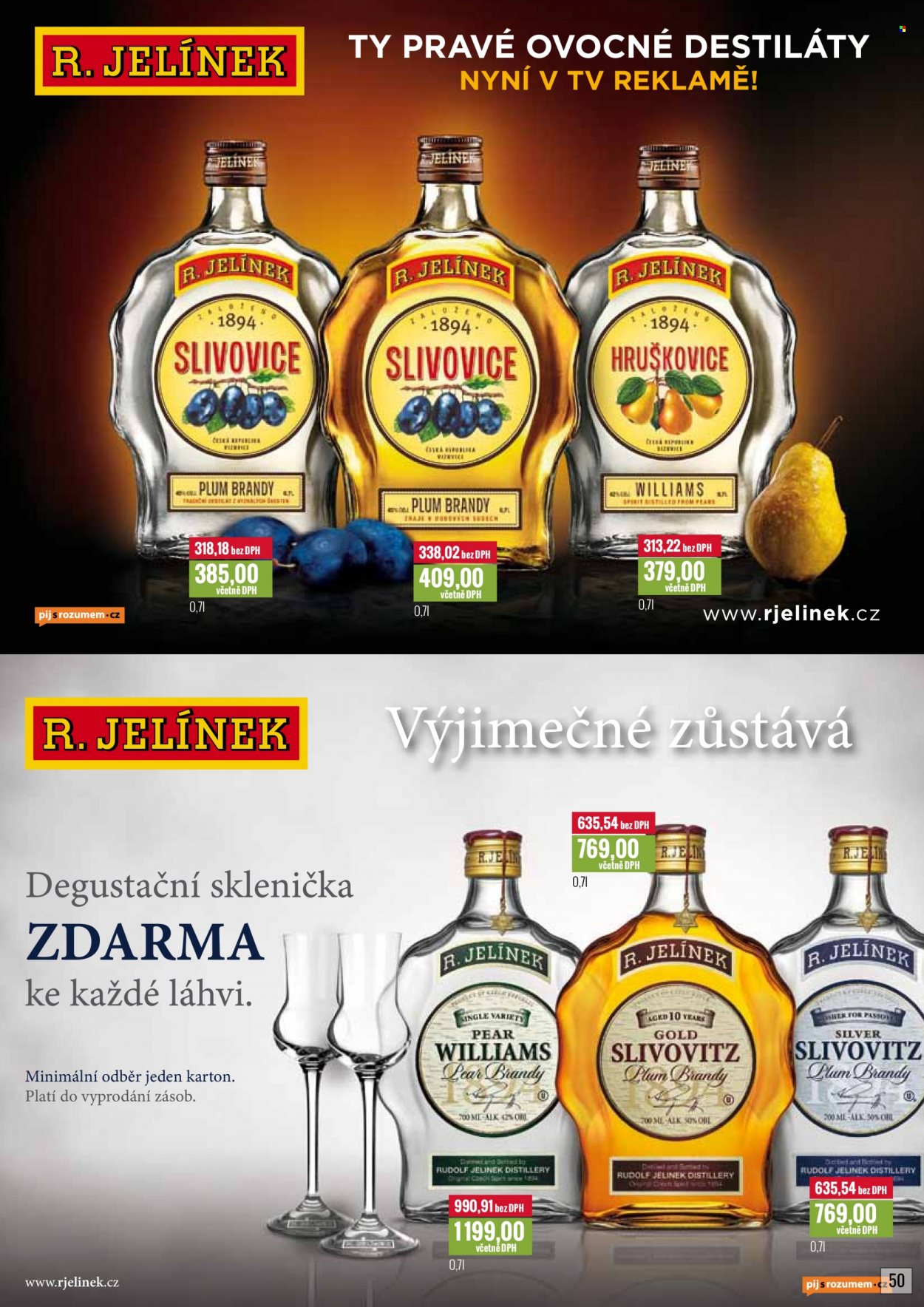 Leták Ratio - 1.10.2022 - 31.10.2022. Strana 51