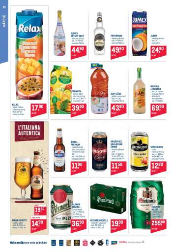 thumbnail - Strongbow