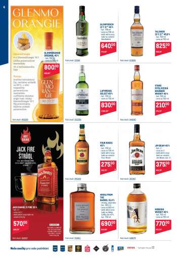 thumbnail - FOUR ROSES