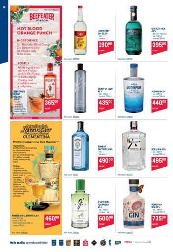 thumbnail - Roku Gin 43 %