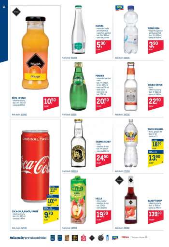 thumbnail - Perrier