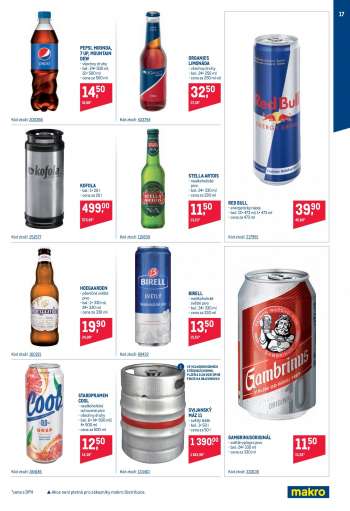 thumbnail - Stella Artois