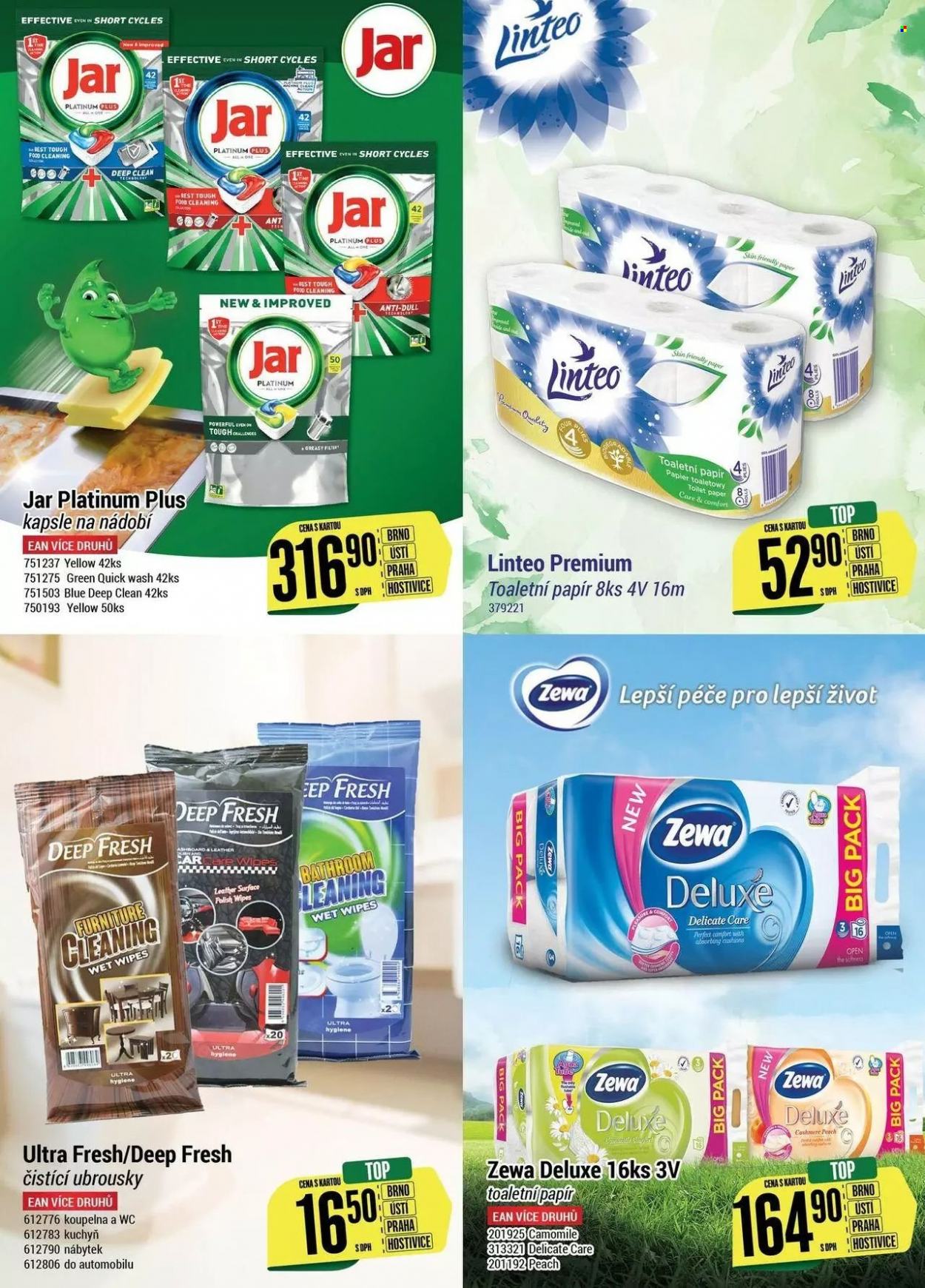 Leták Tamda Foods - 5.10.2022 - 11.10.2022. Strana 11