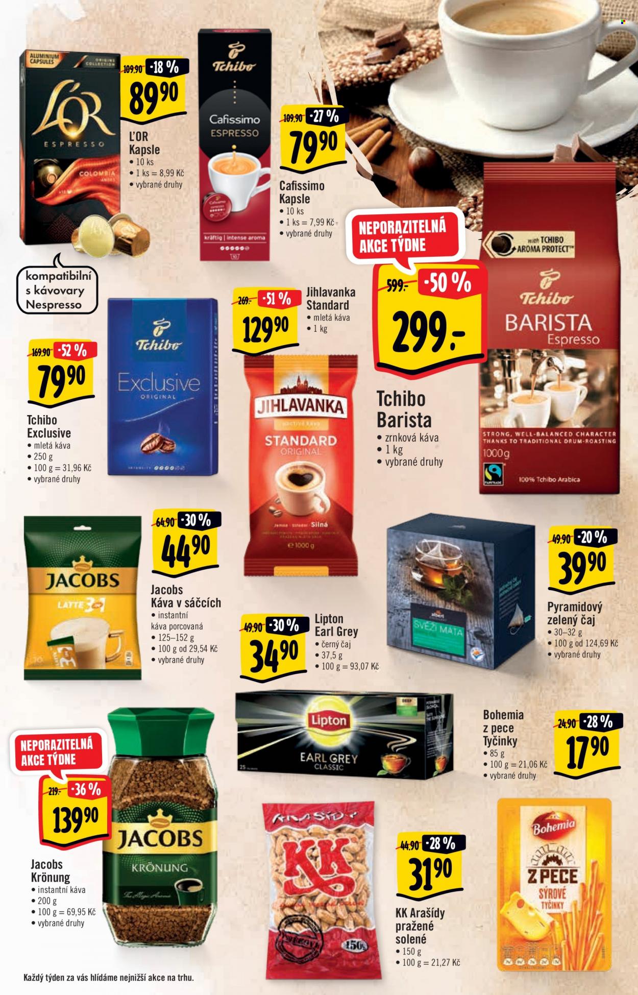 Leták Albert Hypermarket - 12.10.2022 - 18.10.2022. Strana 19
