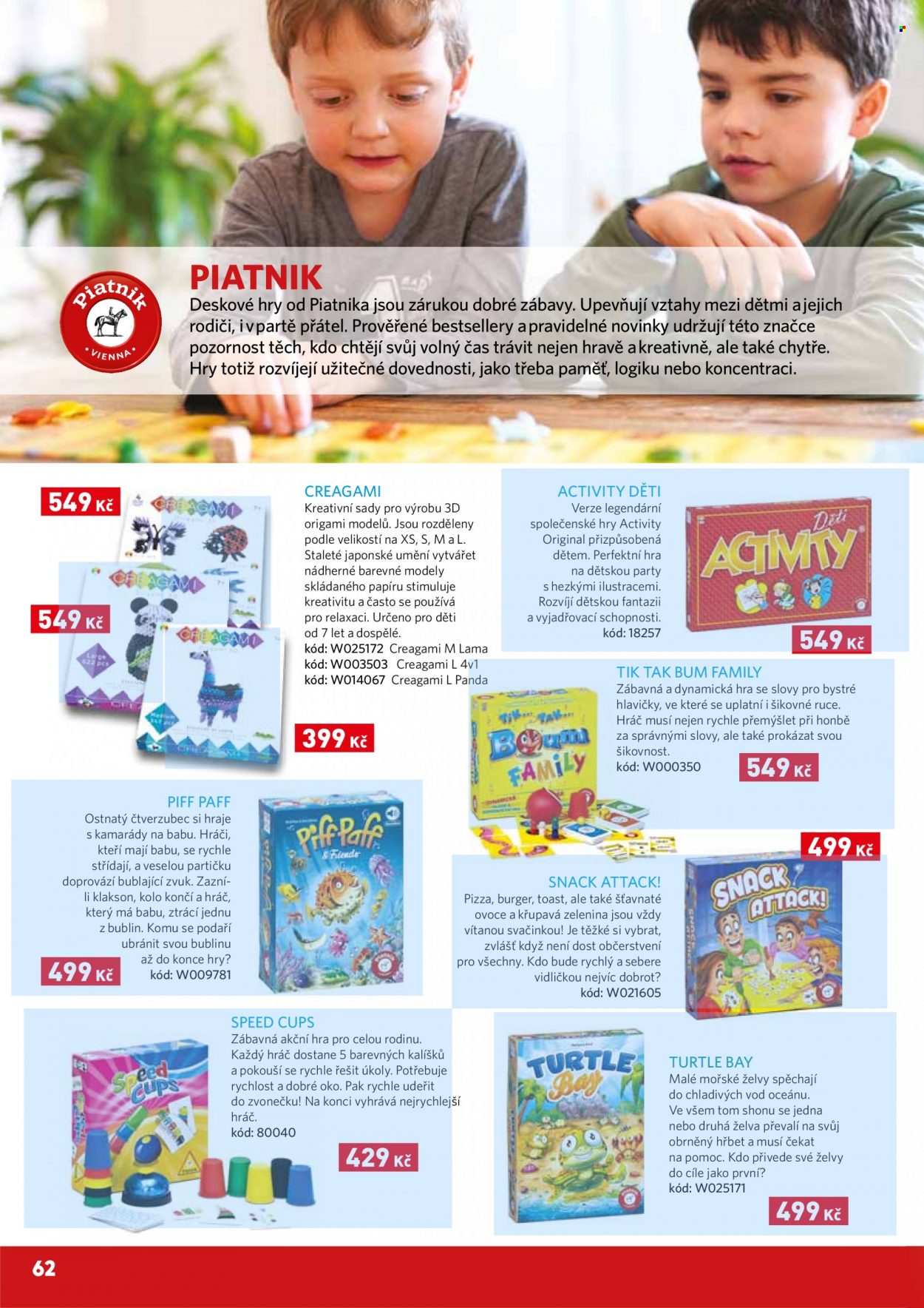 Leták WIKY - 12.10.2022 - 26.12.2022. Strana 62