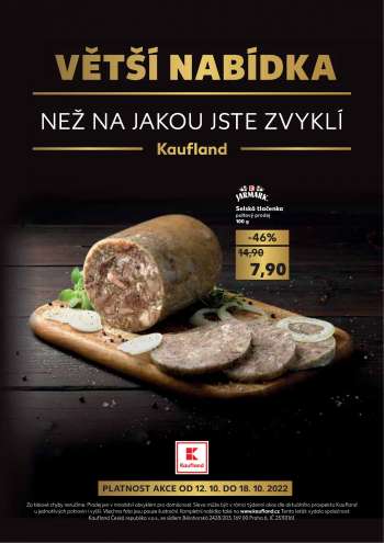 thumbnail - Jarmark Selská tlačenka