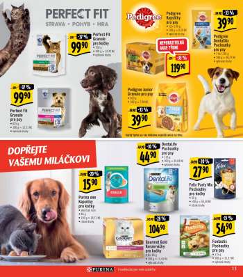 thumbnail - Purina ONE Kapsičky pro kočky