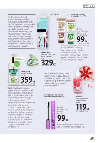 thumbnail - Tangle Teezer