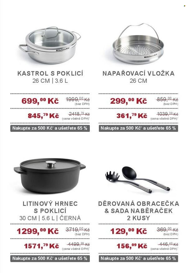 Leták MAKRO - 12.10.2022 - 31.12.2022. Strana 2