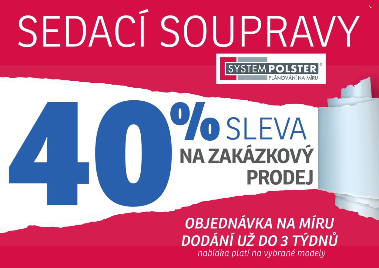 Leták ASKO - 17.10.2022 - 31.10.2022. Strana 1