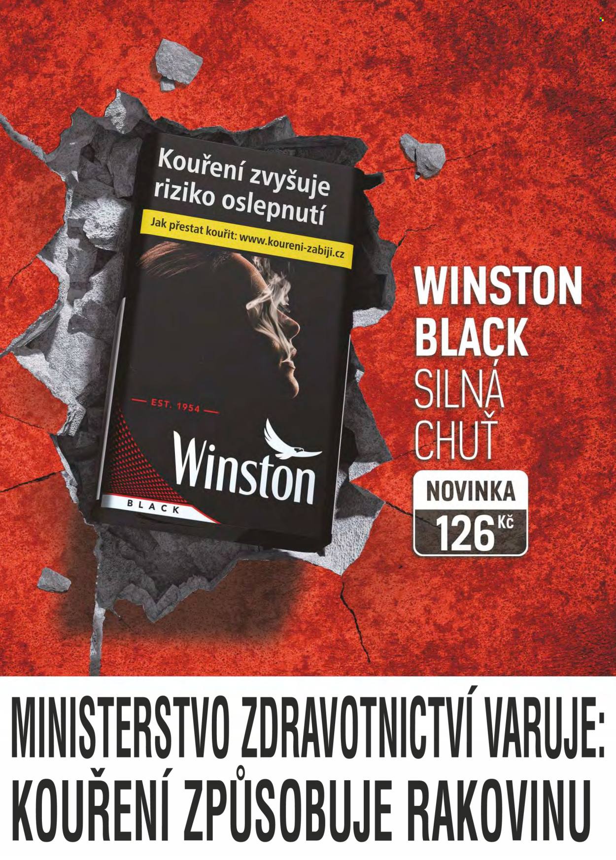 Leták Astur & Qanto velkoobchod - 1.11.2022 - 30.11.2022. Strana 8