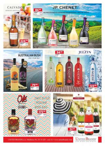 thumbnail - Calvados