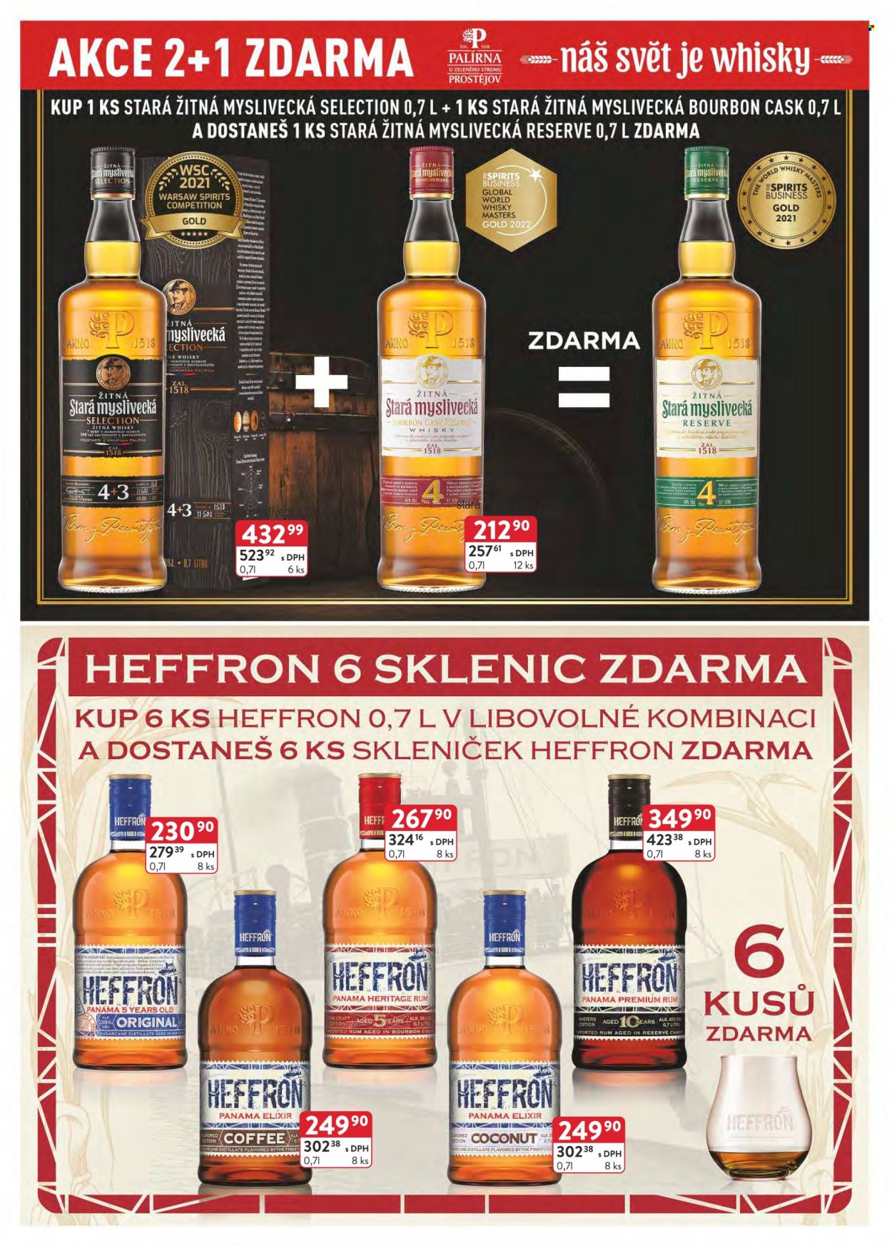 Leták Astur & Qanto velkoobchod - 1.11.2022 - 30.11.2022. Strana 26