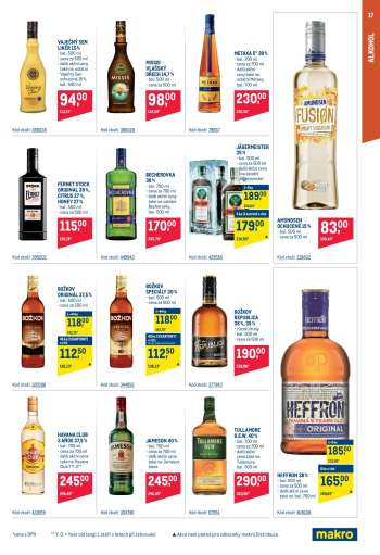 thumbnail - Havana Club 3 Años 37,5 %