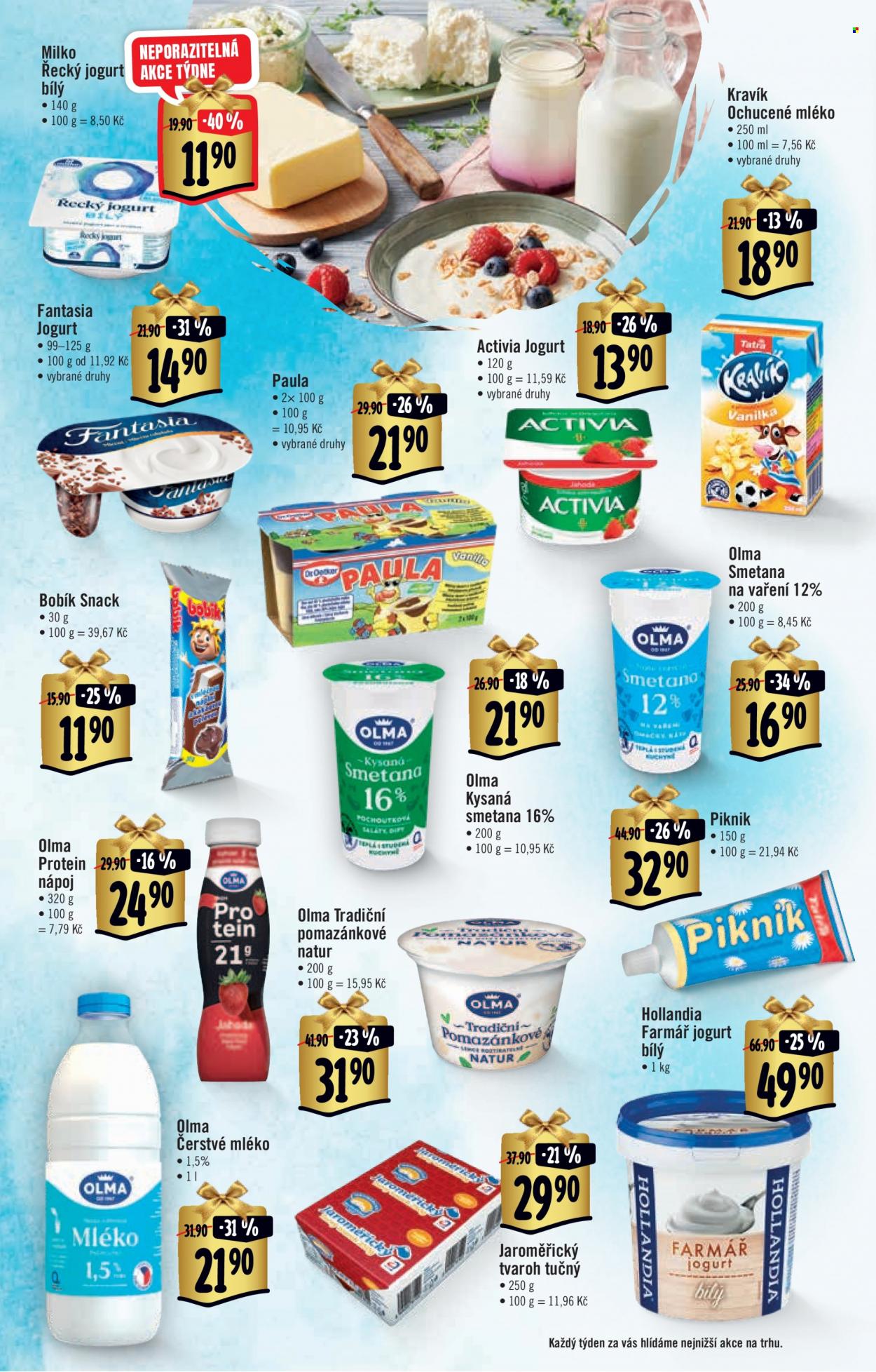 Leták Albert Hypermarket - 2.11.2022 - 8.11.2022. Strana 12