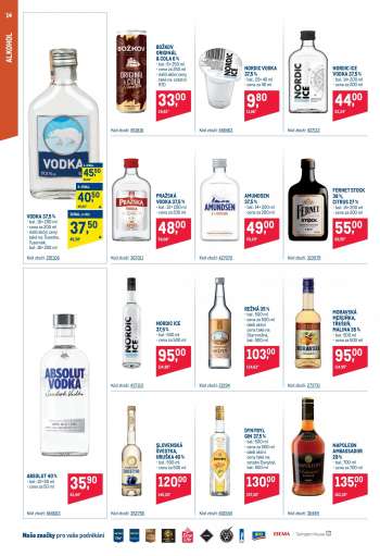 thumbnail - Absolut 40 %
