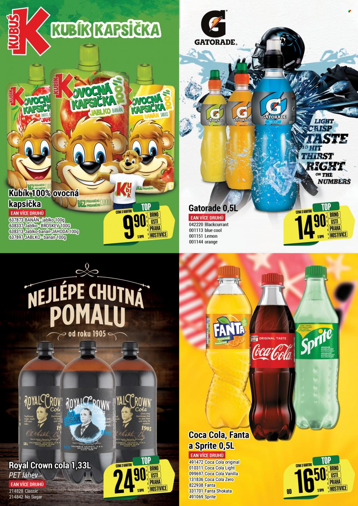 Leták Tamda Foods - 2.11.2022 - 8.11.2022. Strana 17