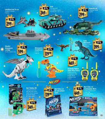 thumbnail - Tank