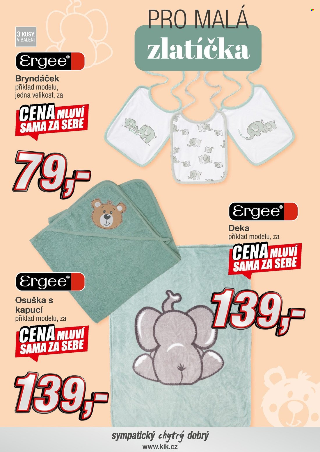 Leták kik. Strana 9