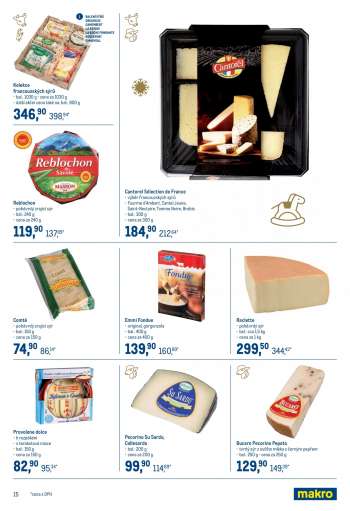 thumbnail - Comté