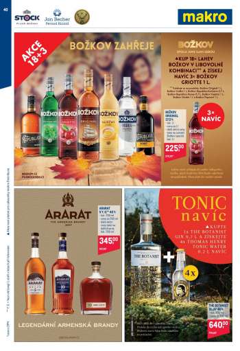 thumbnail - Ararat 5 Y. O.** 40 %