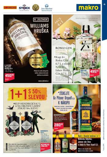 thumbnail - Roku Gin