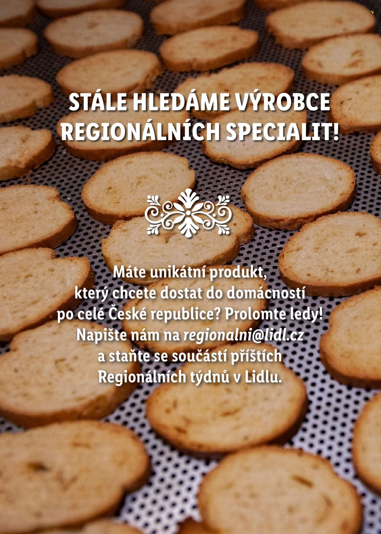 Leták Lidl - 24.11.2022 - 27.11.2022. Strana 24
