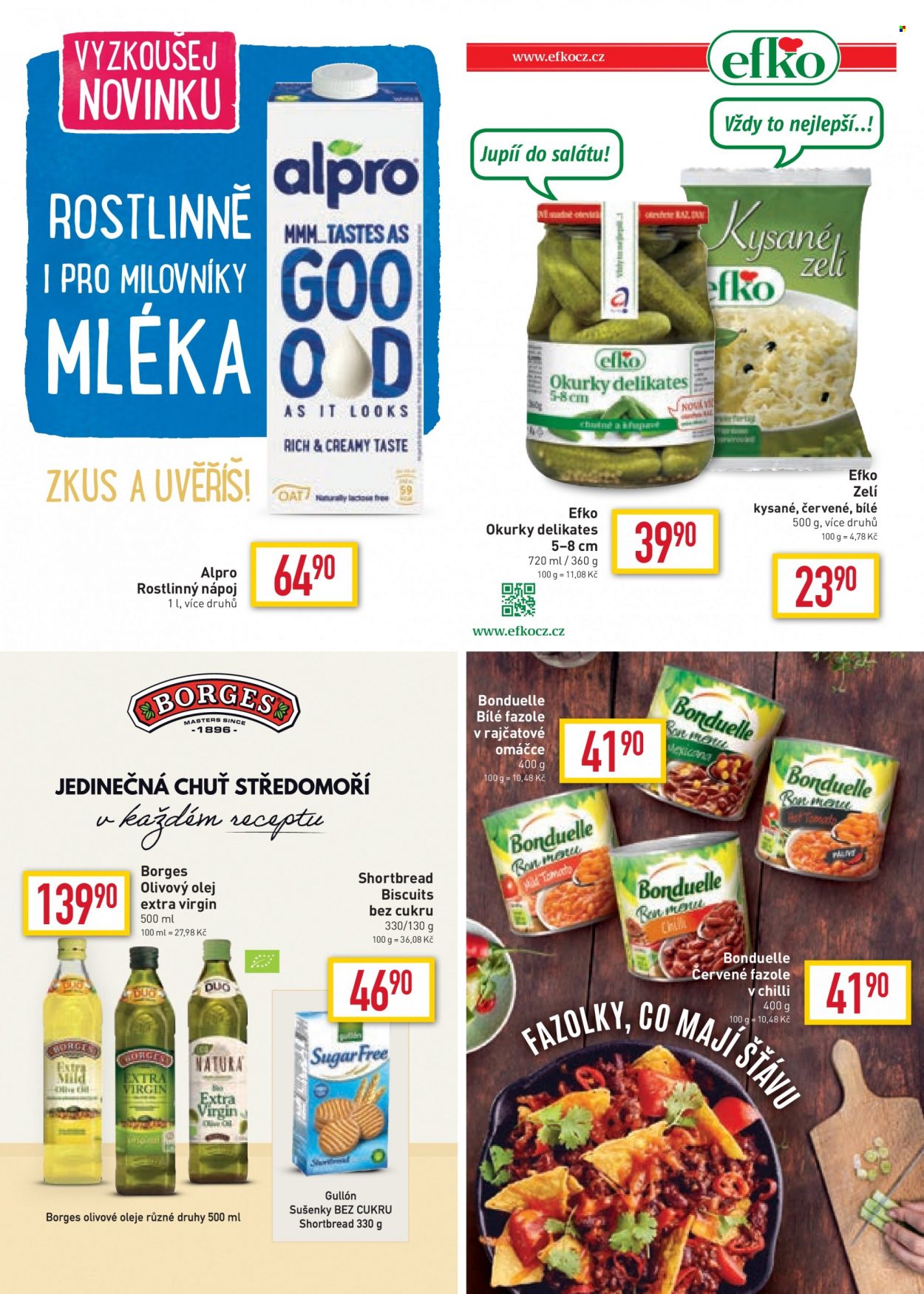 Leták BILLA - 21.11.2022 - 18.12.2022. Strana 8