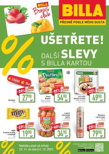 thumbnail - Wellaflex lak na vlasy